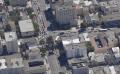  Downtown  - Russian Hill Van ness av - Lombard Str